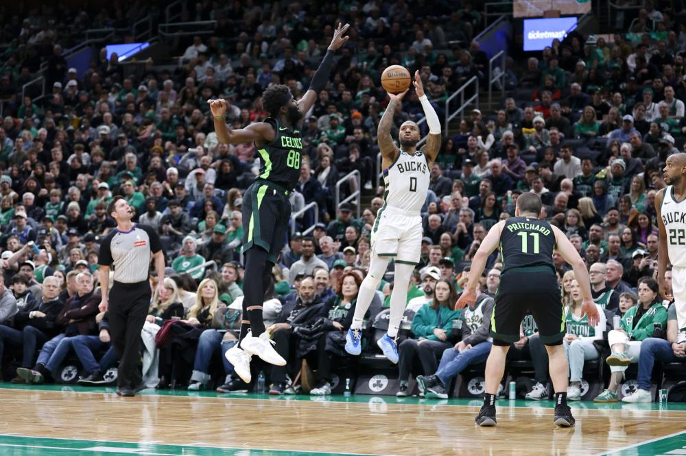 这一重要赛 这一重要赛