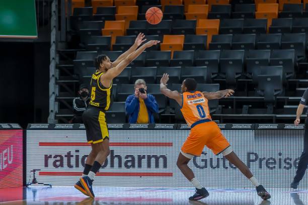 他的出色表 他的出色表