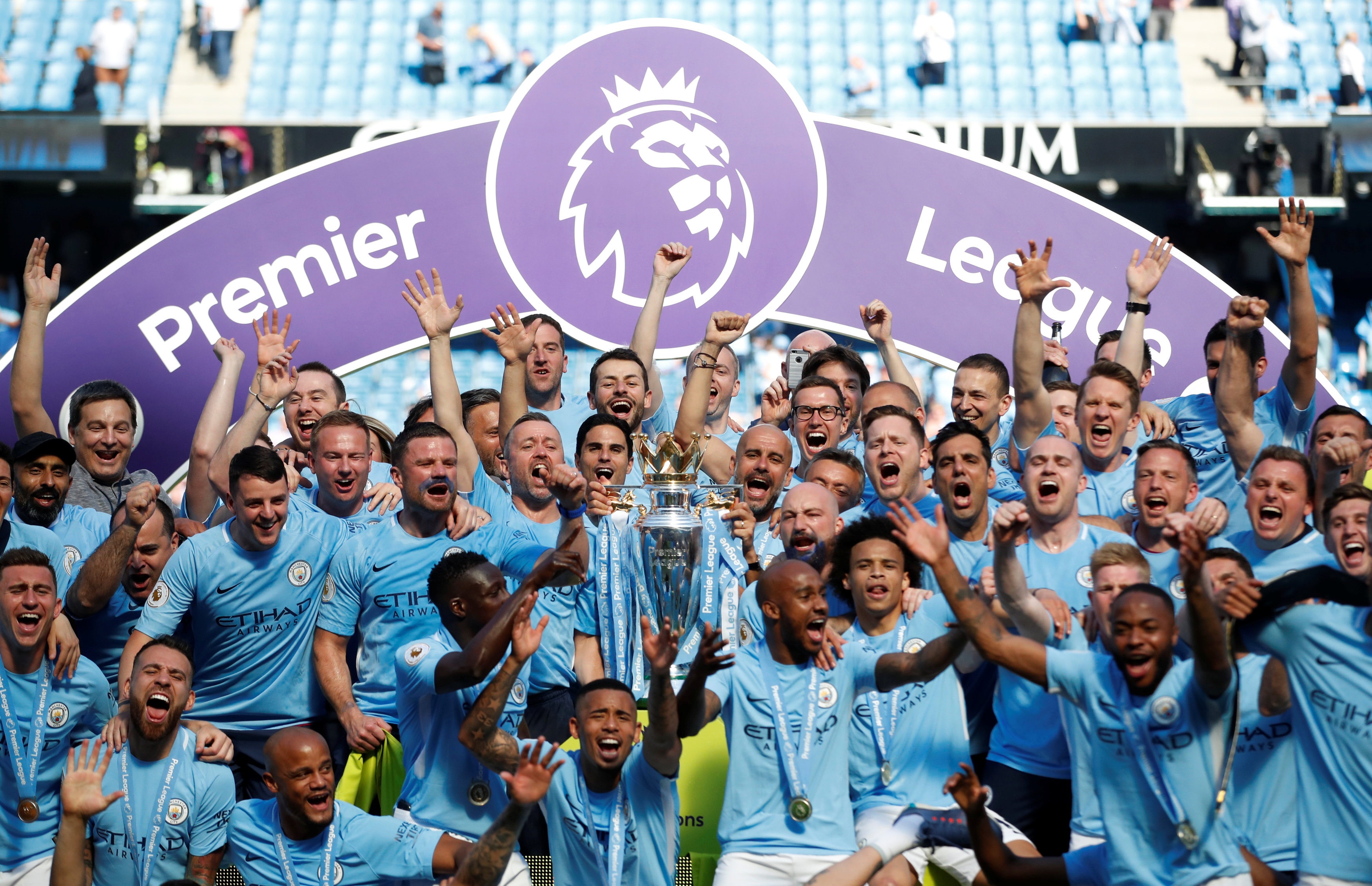 亚冬会这样 亚冬会这样