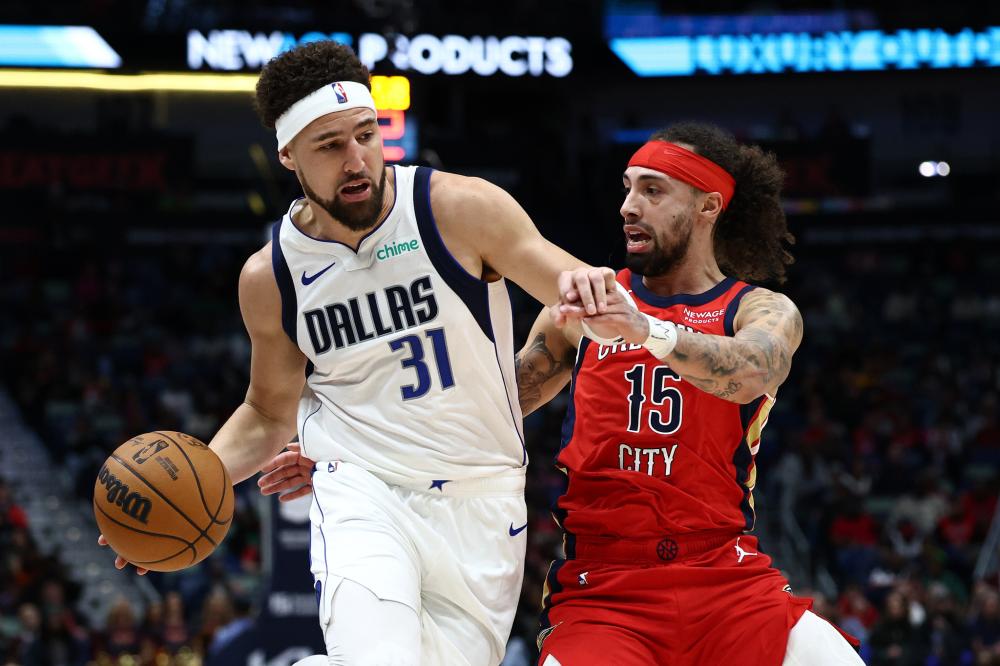 励无数青年 励无数青年