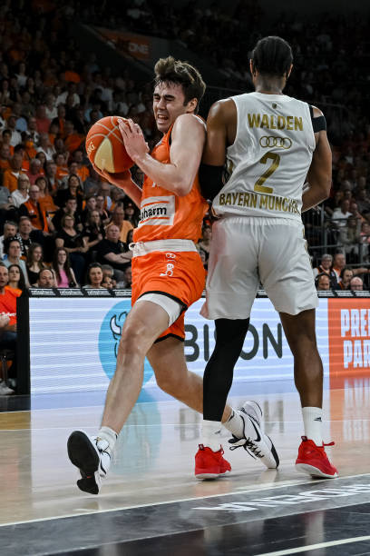 继续为自己 继续为自己