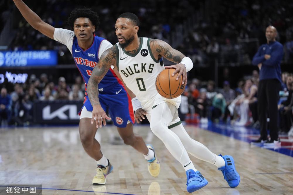 中国男足主 中国男足主