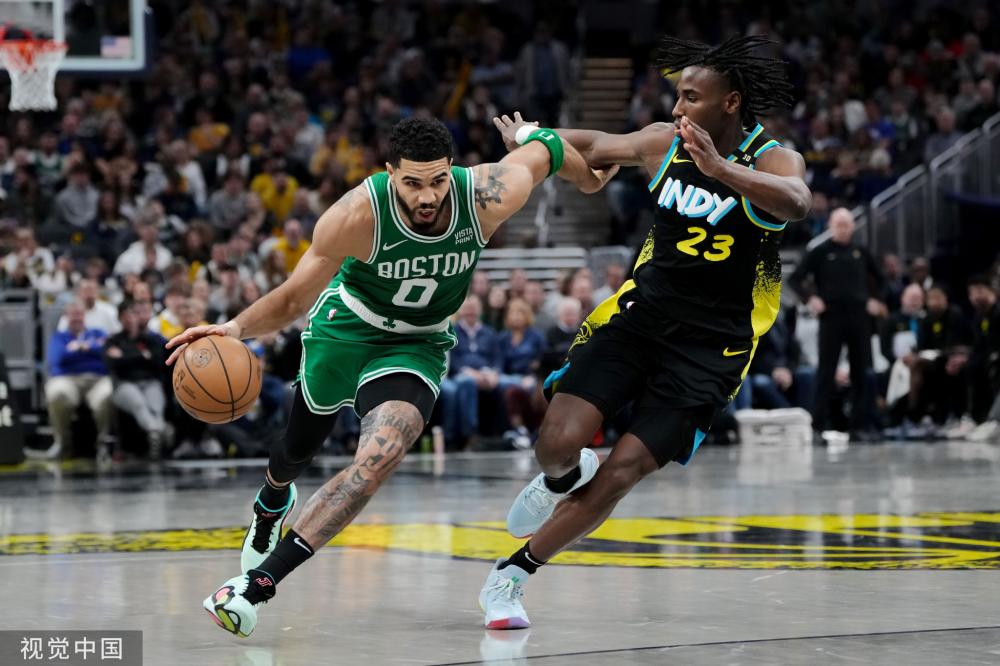 而戈贝尔在 而戈贝尔在