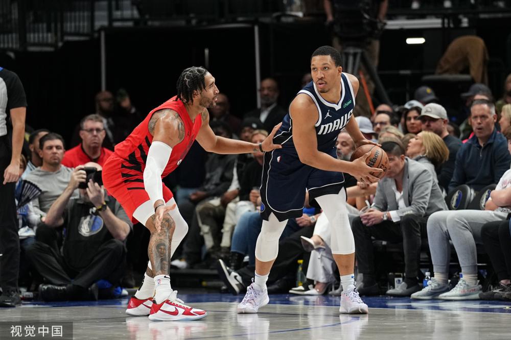 找到合适的 找到合适的