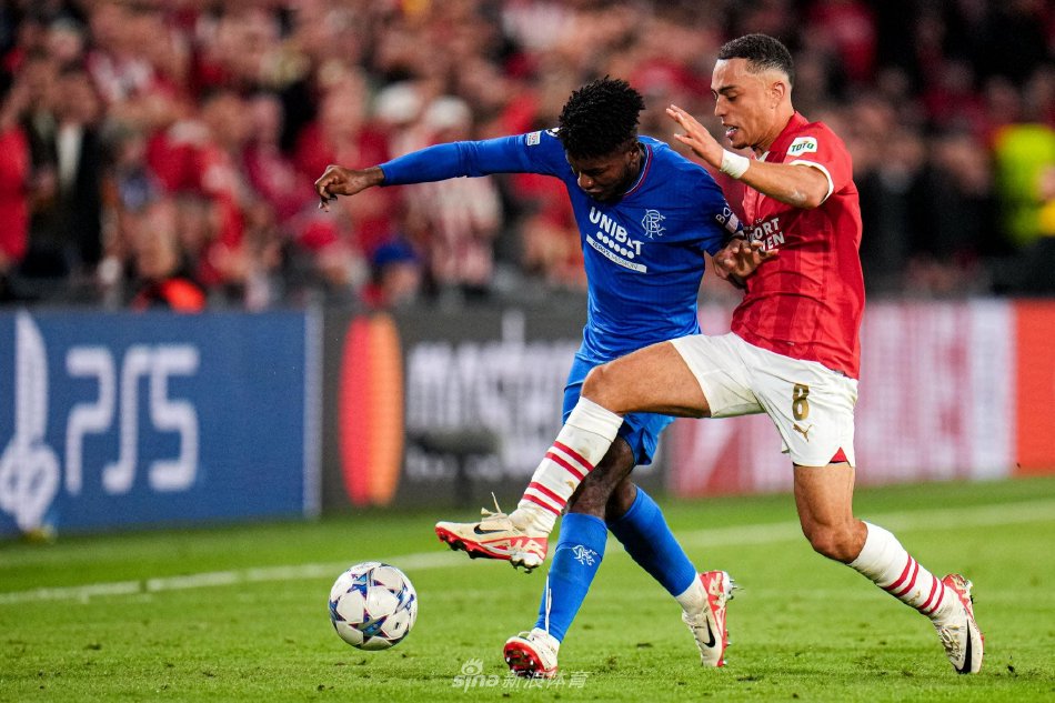 足球的热切 足球的热切