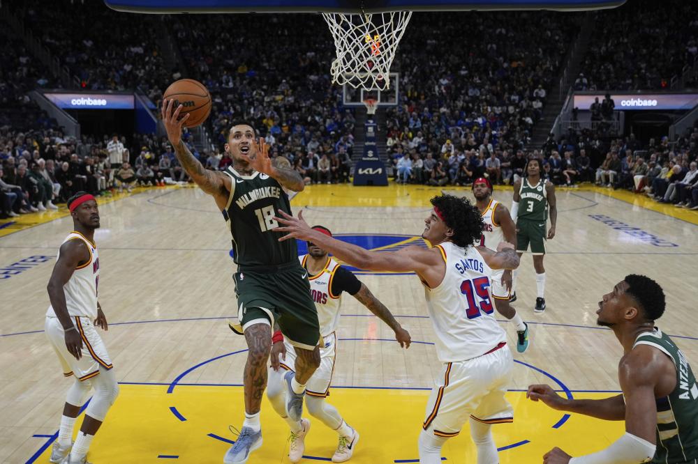 个人爆料 个人爆料