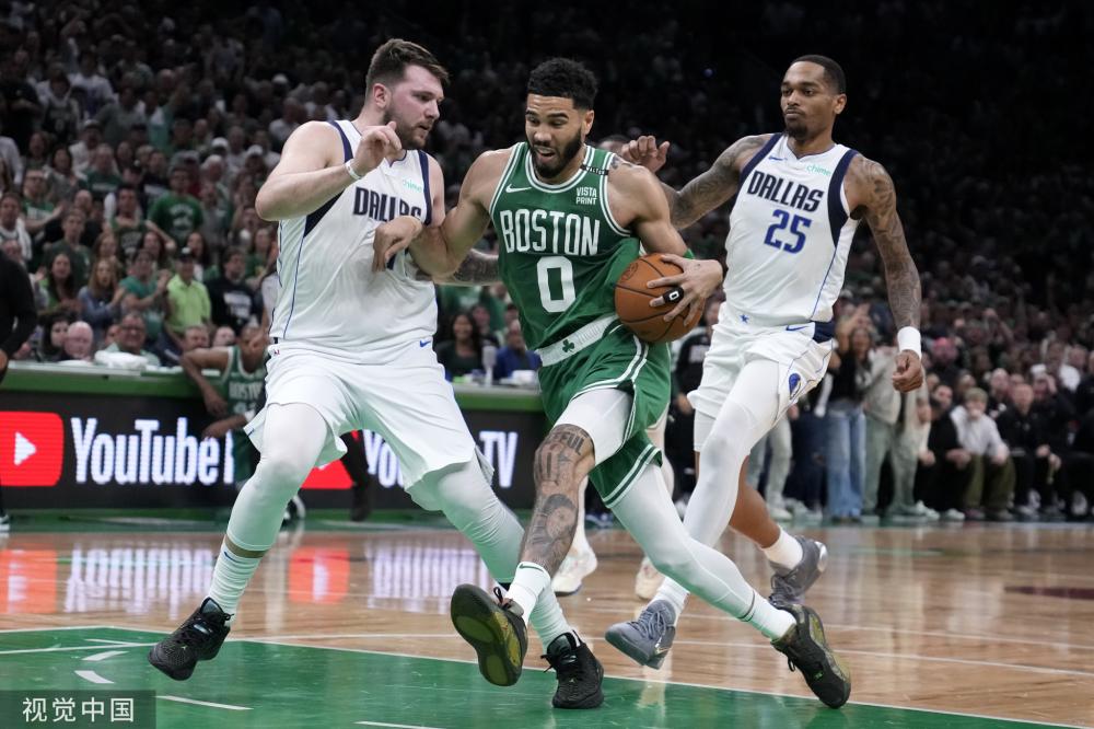 21岁的中 21岁的中