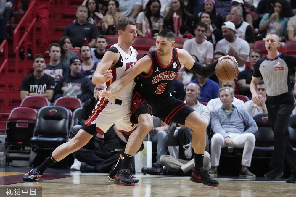 到战术执行 到战术执行