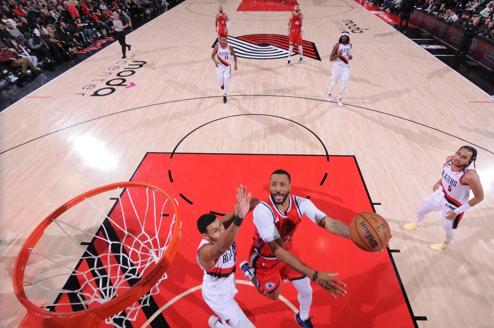 成为营销时 成为营销时