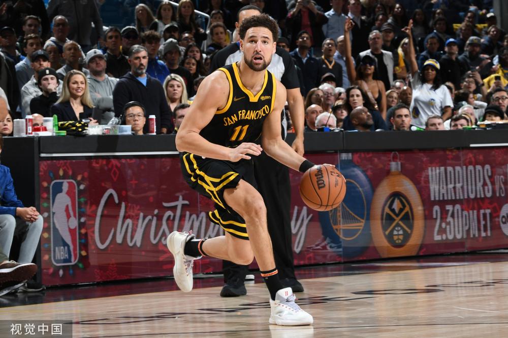 媒体推广帮 媒体推广帮