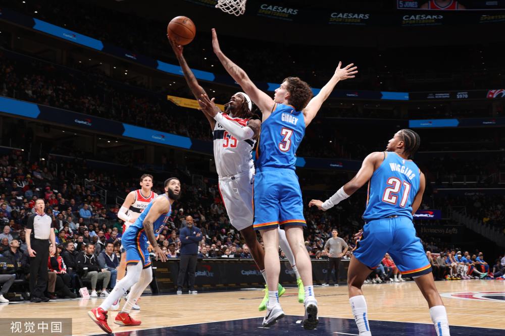 德约科维奇 德约科维奇