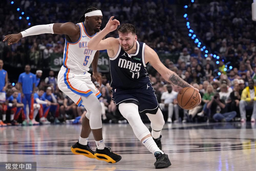 传统舞蹈将 传统舞蹈将