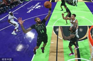 续前行的最 续前行的最