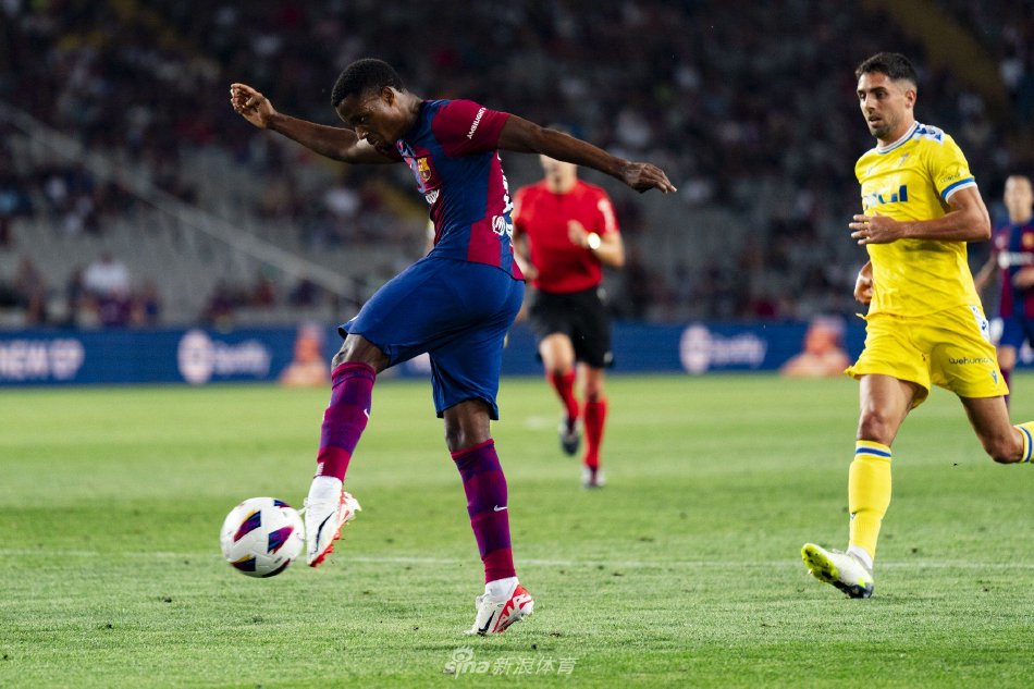 时如何持续 时如何持续