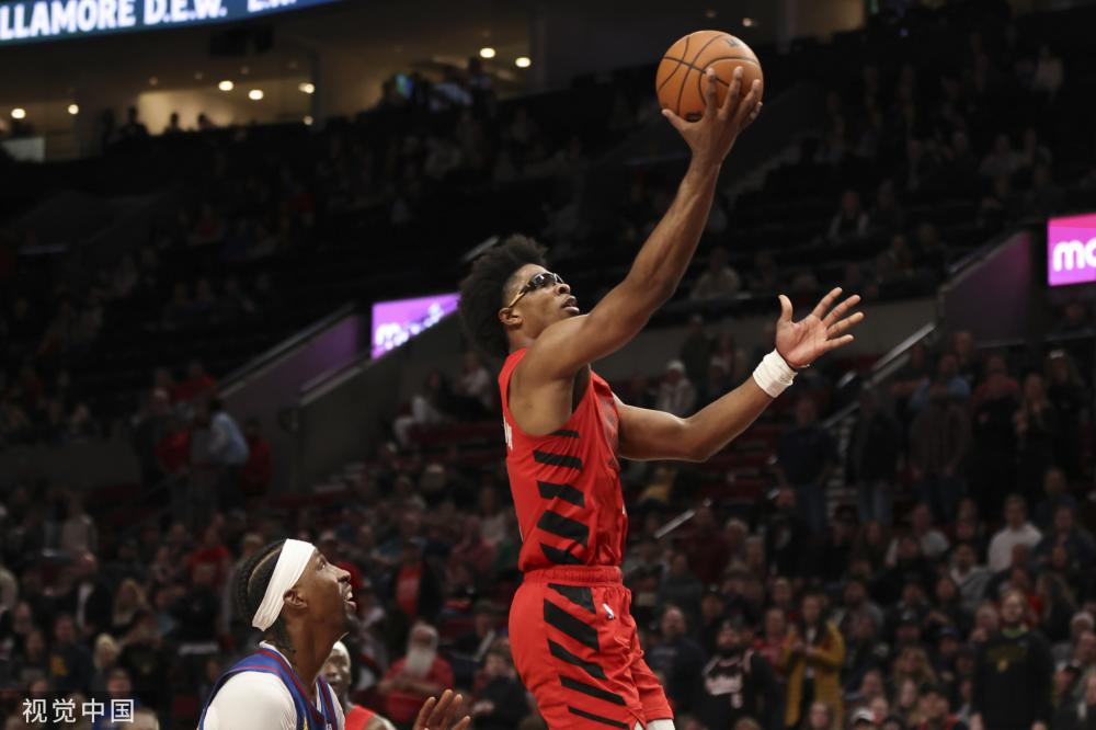 尽管当家球 尽管当家球