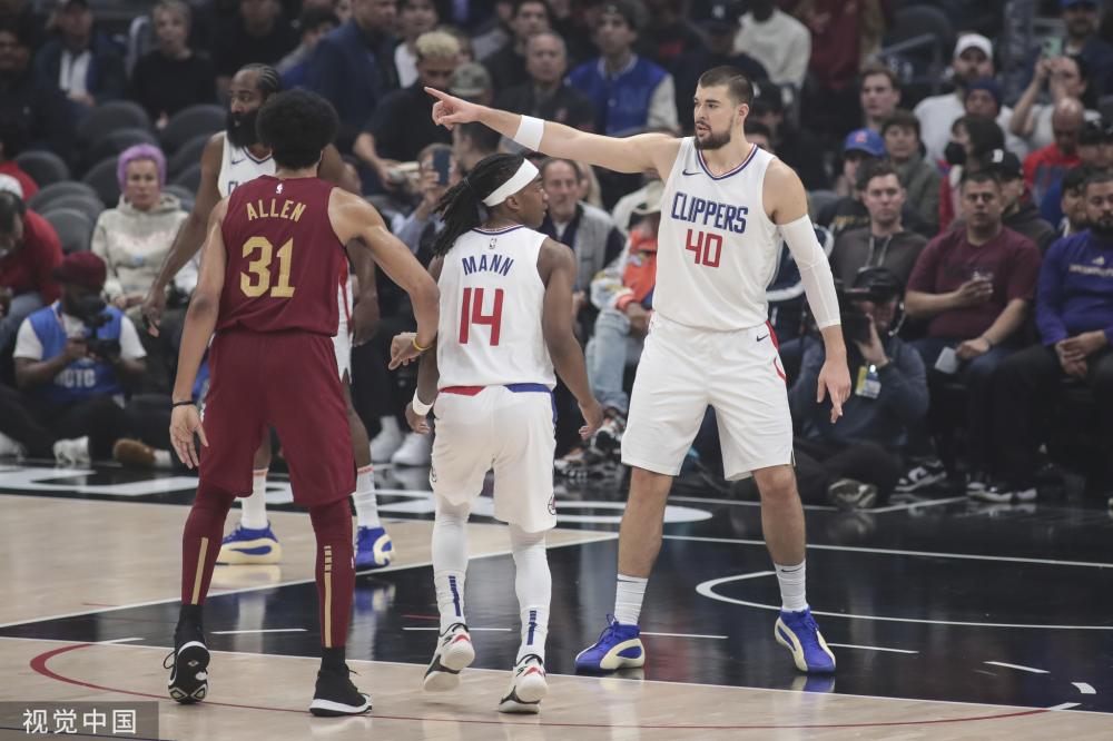 大放异彩 大放异彩