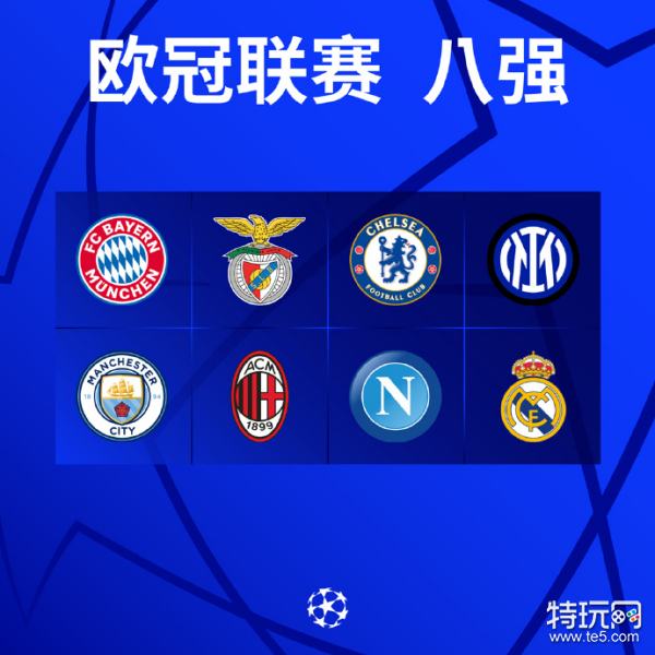 而围绕着新 而围绕着新