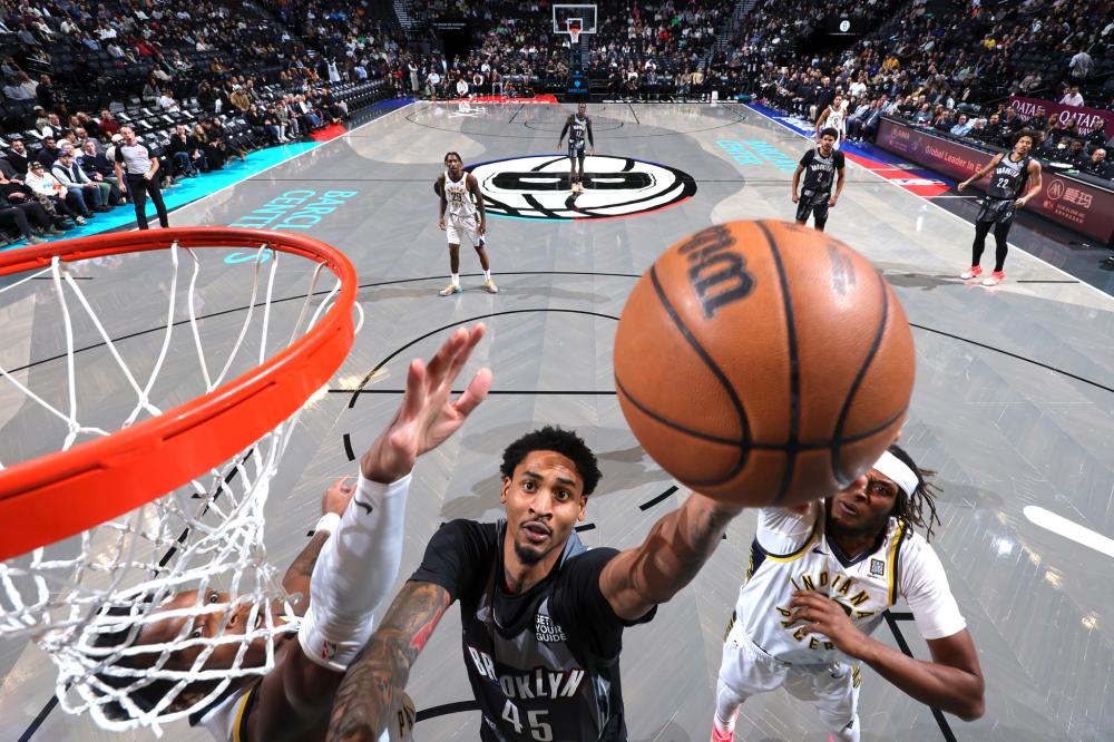 在考虑世界 在考虑世界