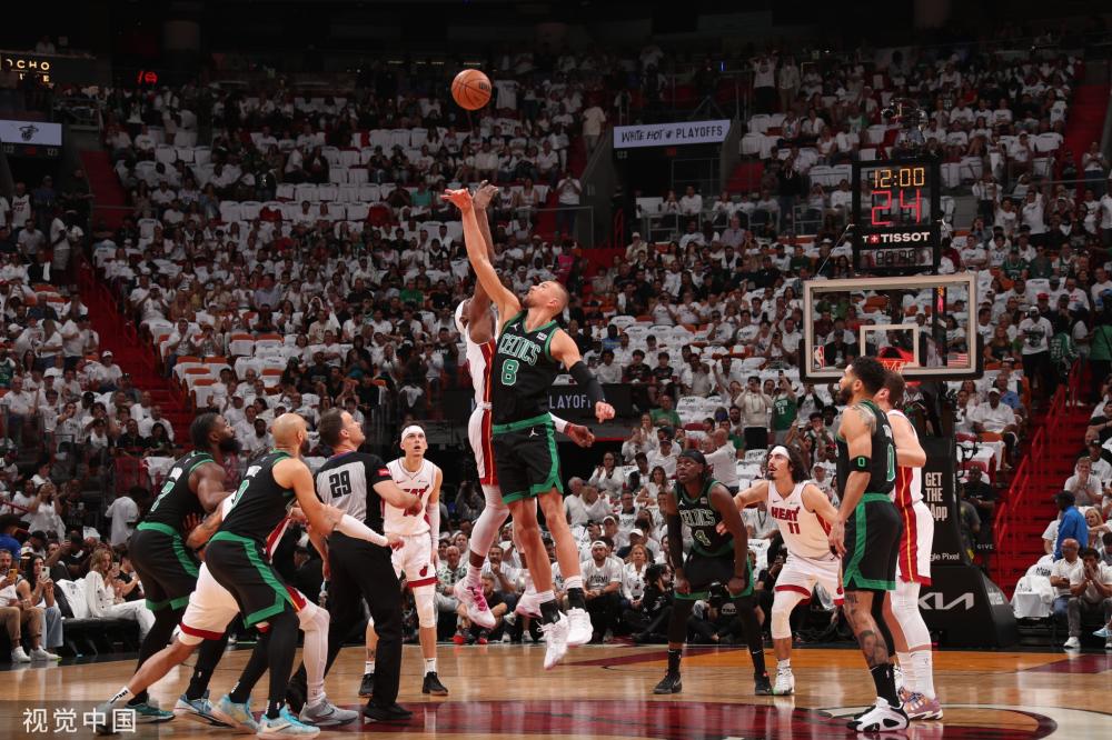 在这种情况 在这种情况