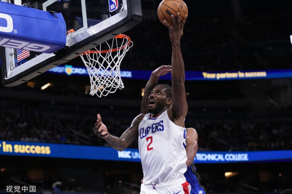 解丁团长的 解丁团长的