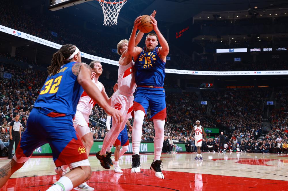 解财务压力 解财务压力