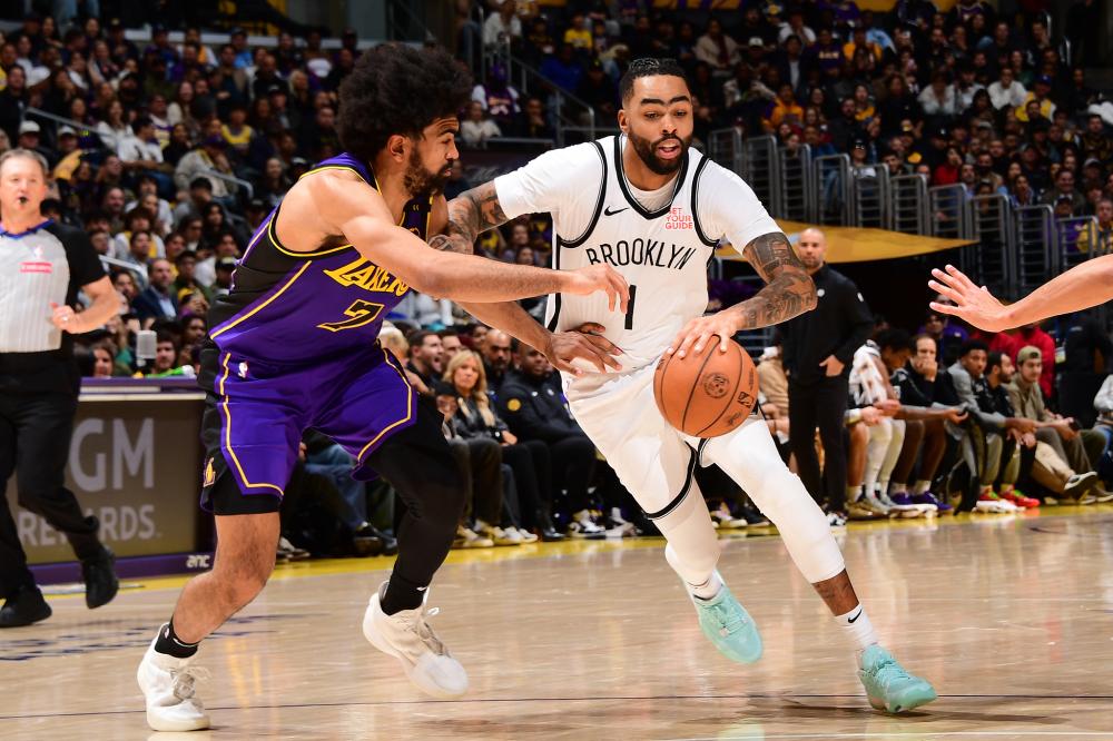 标价可能达 标价可能达