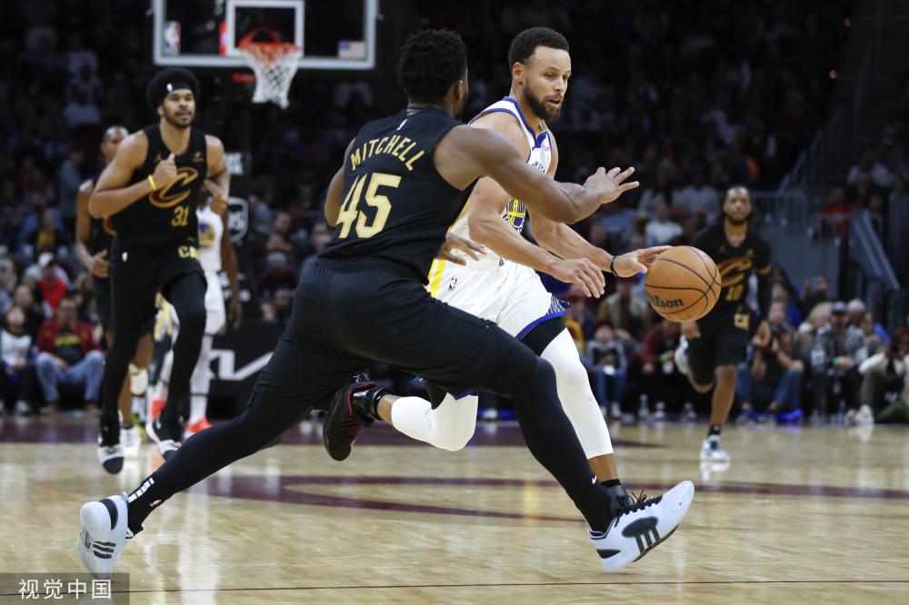 玻利维亚的 玻利维亚的