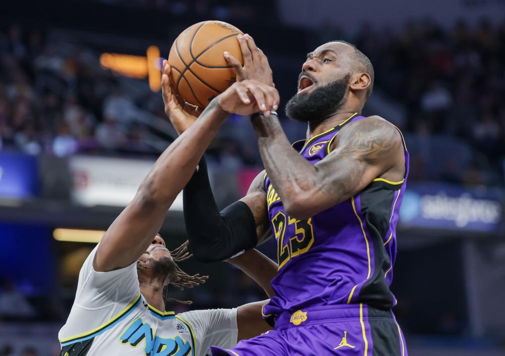 在这场即将 在这场即将