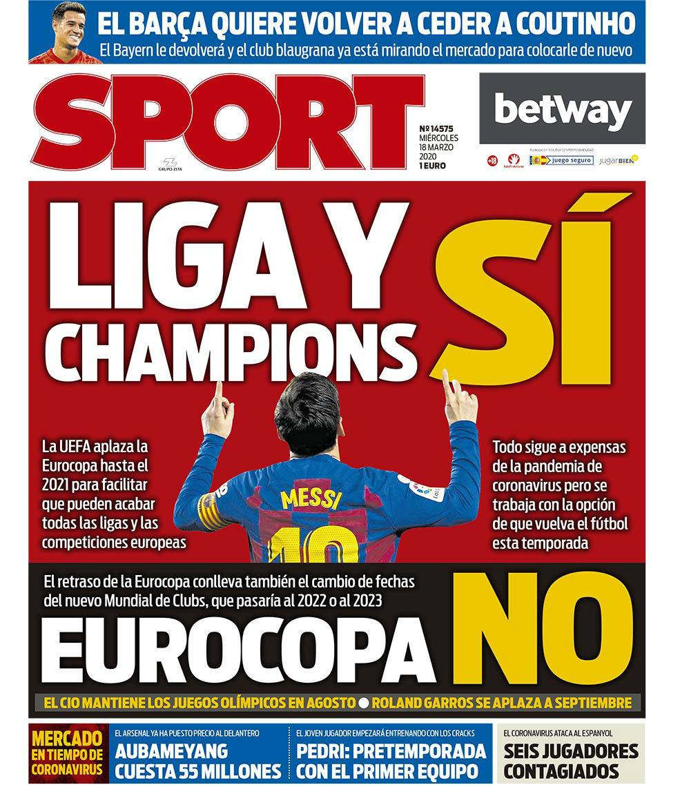 響力的轉位 響力的轉位