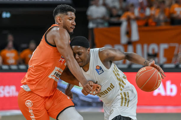 華麗長打 華麗長打