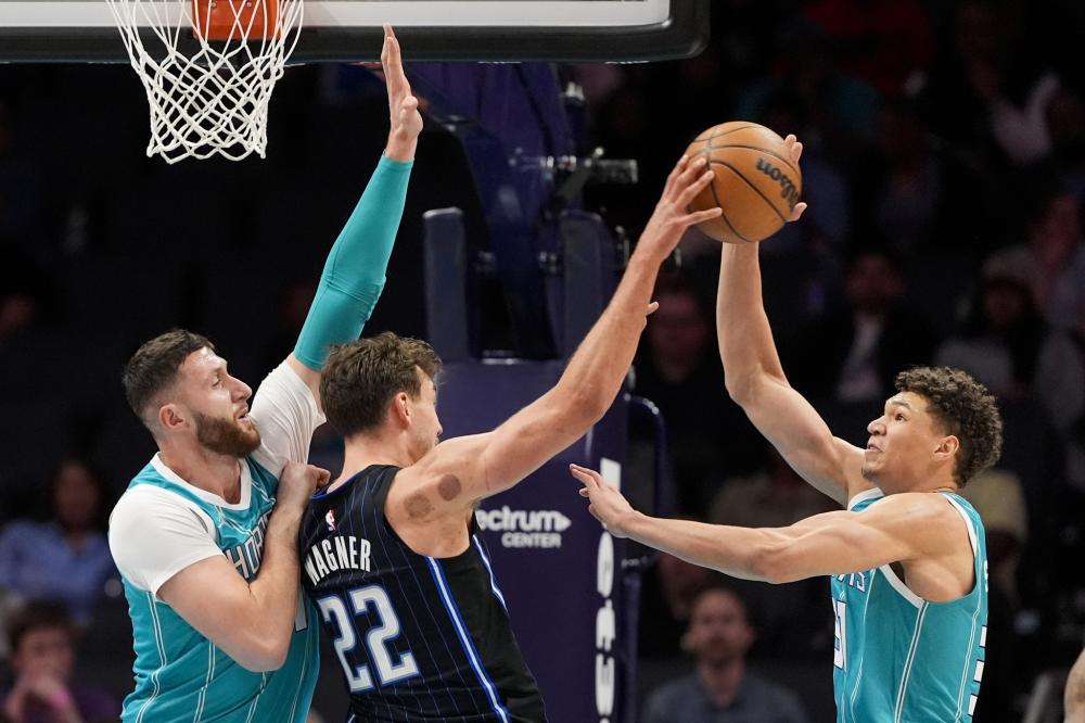 回到选手关 回到选手关