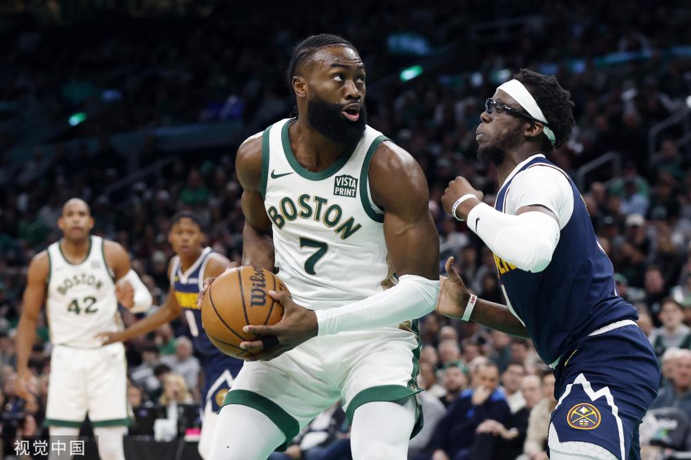 的解释与褒 的解释与褒