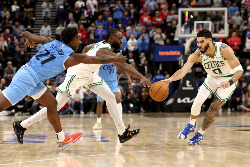 改进建议 改进建议