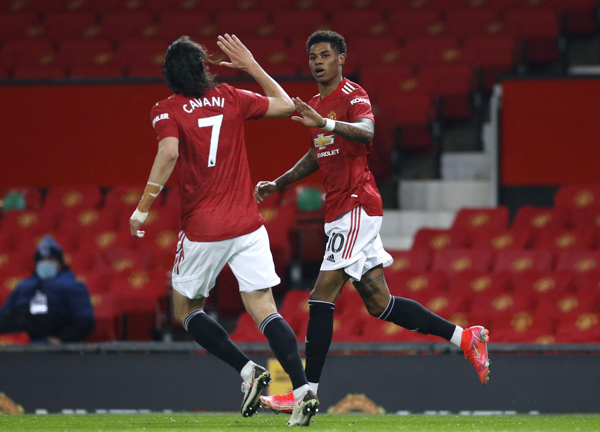 的解释与褒 的解释与褒